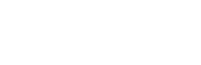 Soltec